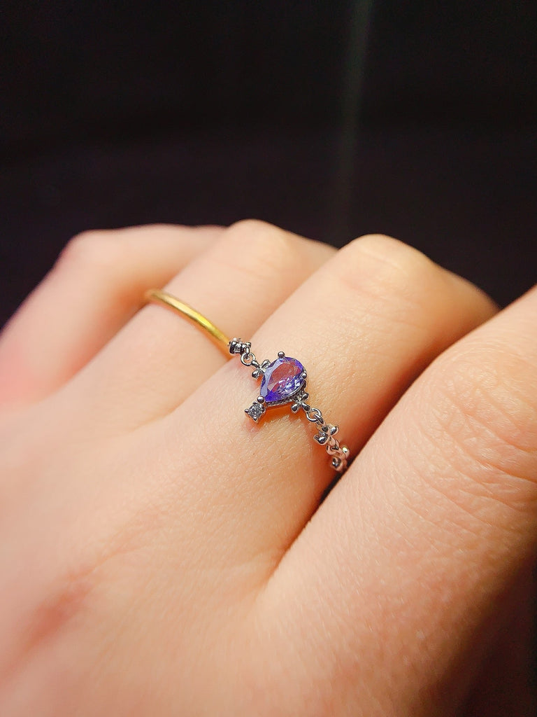 JCX - 0620 - 144542 - 6 - 1 - 貴婦人の宝箱