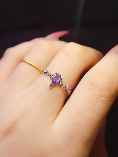 JCX - 0620 - 144542 - 6 - 1 - 貴婦人の宝箱