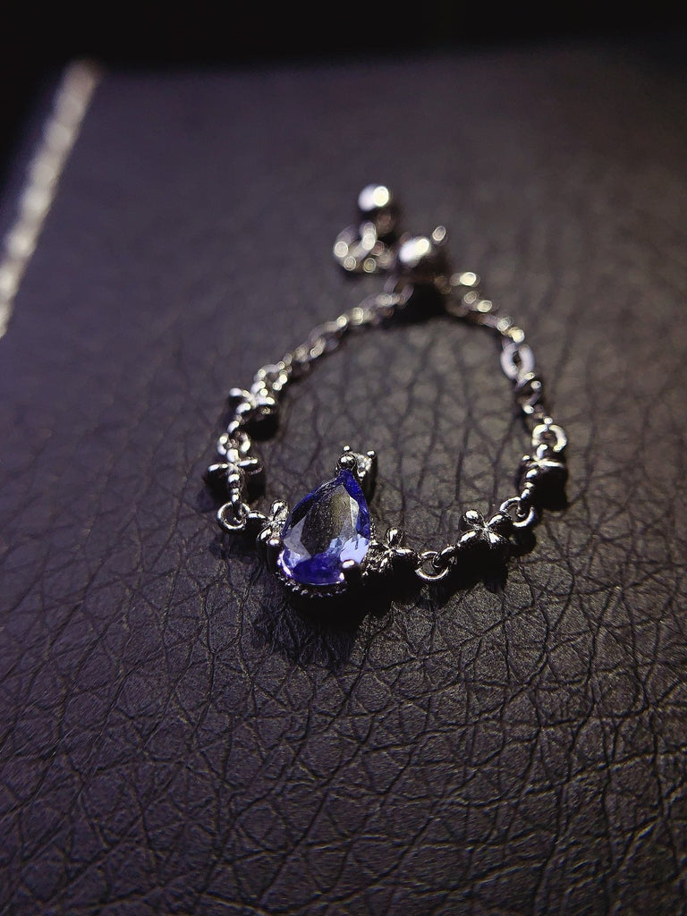 JCX - 0620 - 144542 - 6 - 1 - 貴婦人の宝箱