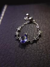 画像をギャラリービューアに読み込む, JCX - 0620 - 144542 - 6 - 1 - 貴婦人の宝箱