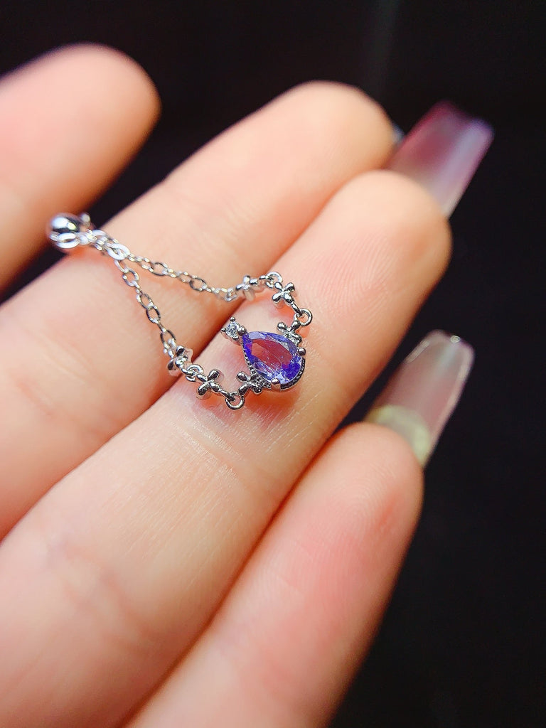 JCX - 0620 - 144542 - 6 - 1 - 貴婦人の宝箱