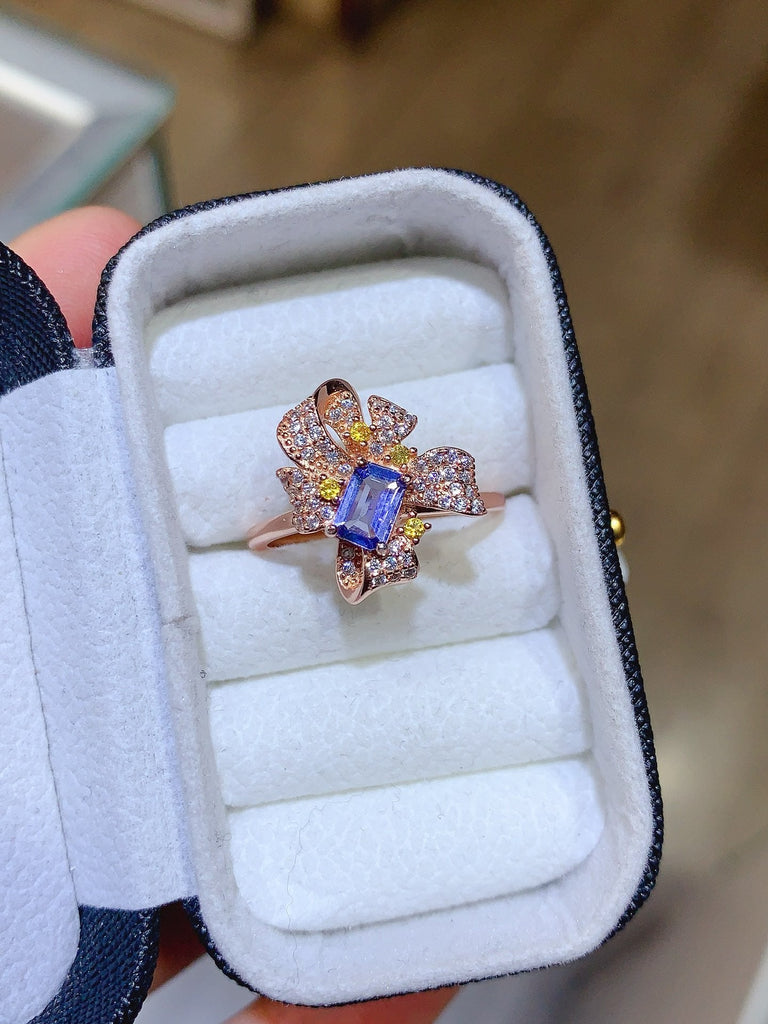 JCX - 0620 - 144552 - 6 - 1 - 貴婦人の宝箱