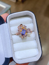 画像をギャラリービューアに読み込む, JCX - 0620 - 144552 - 6 - 1 - 貴婦人の宝箱