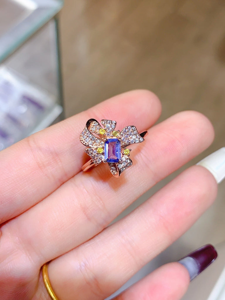 JCX - 0620 - 144552 - 6 - 1 - 貴婦人の宝箱