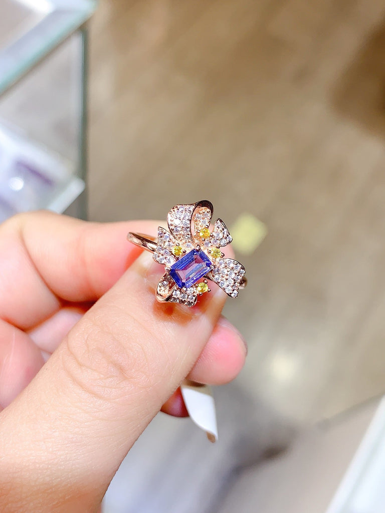 JCX - 0620 - 144552 - 6 - 1 - 貴婦人の宝箱