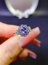 画像をギャラリービューアに読み込む, JCX - 0620 - 144600 - 5 - 1 - 貴婦人の宝箱