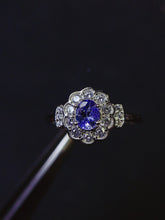 画像をギャラリービューアに読み込む, JCX - 0620 - 144600 - 5 - 1 - 貴婦人の宝箱