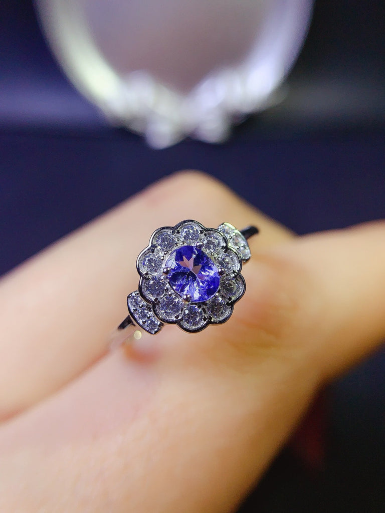 JCX - 0620 - 144600 - 5 - 1 - 貴婦人の宝箱