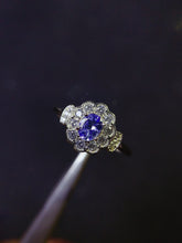 画像をギャラリービューアに読み込む, JCX - 0620 - 144600 - 5 - 1 - 貴婦人の宝箱