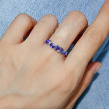 画像をギャラリービューアに読み込む, JCX - 0620 - 144615 - 4 - 1 - 貴婦人の宝箱