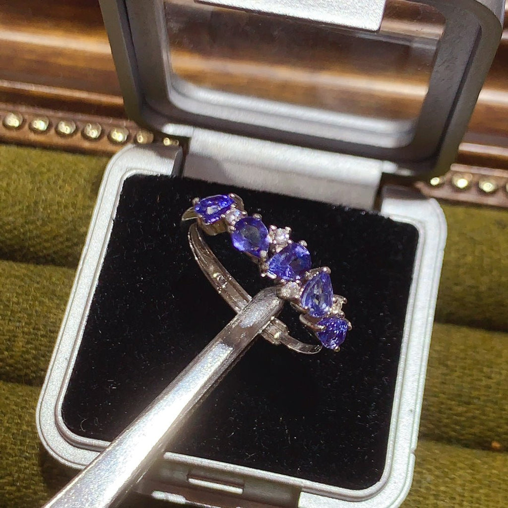 JCX - 0620 - 144615 - 4 - 1 - 貴婦人の宝箱