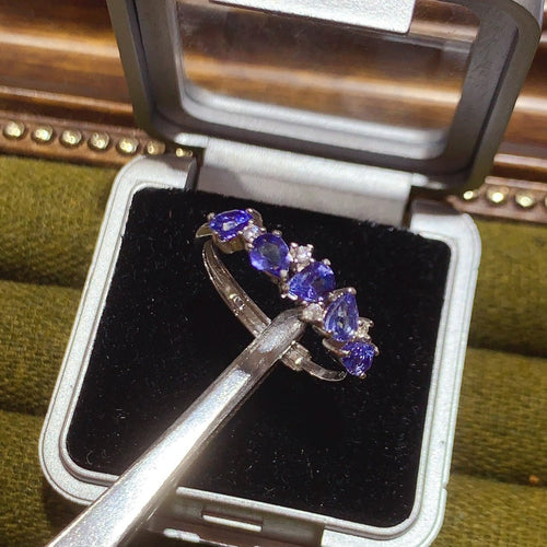 JCX - 0620 - 144615 - 4 - 1 - 貴婦人の宝箱