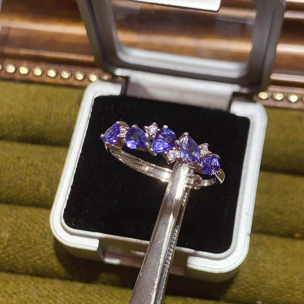 JCX - 0620 - 144615 - 4 - 1 - 貴婦人の宝箱