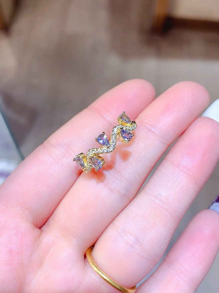 JCX - 0620 - 144623 - 4 - 1 - 貴婦人の宝箱