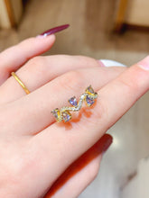 画像をギャラリービューアに読み込む, JCX - 0620 - 144623 - 4 - 1 - 貴婦人の宝箱