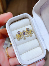 画像をギャラリービューアに読み込む, JCX - 0620 - 144623 - 4 - 1 - 貴婦人の宝箱