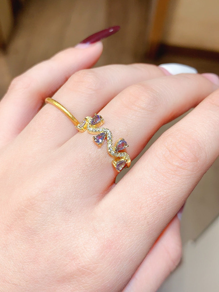 JCX - 0620 - 144623 - 4 - 1 - 貴婦人の宝箱