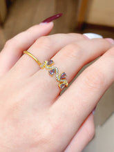 画像をギャラリービューアに読み込む, JCX - 0620 - 144623 - 4 - 1 - 貴婦人の宝箱