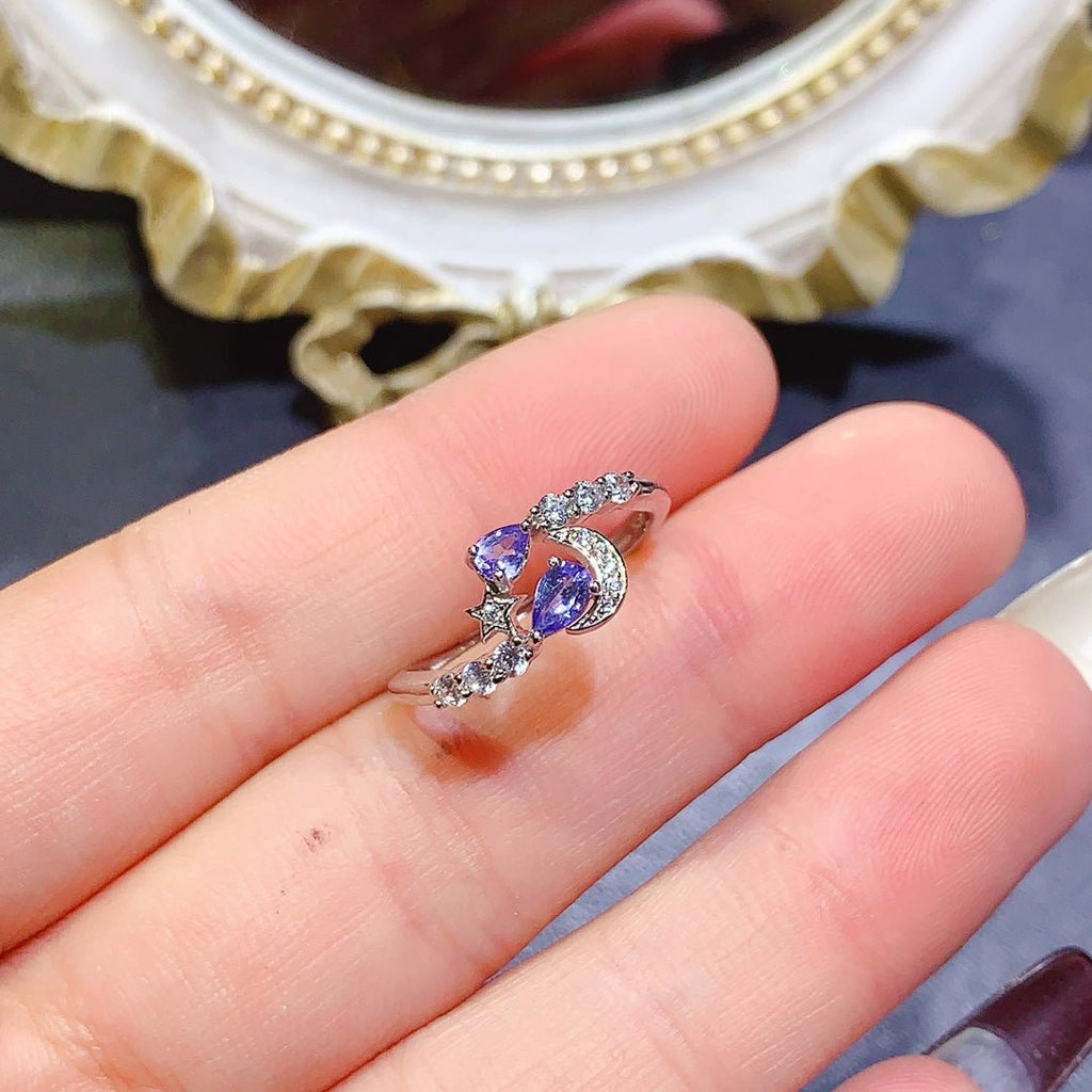 JCX - 0620 - 144630 - 4 - 1 - 貴婦人の宝箱