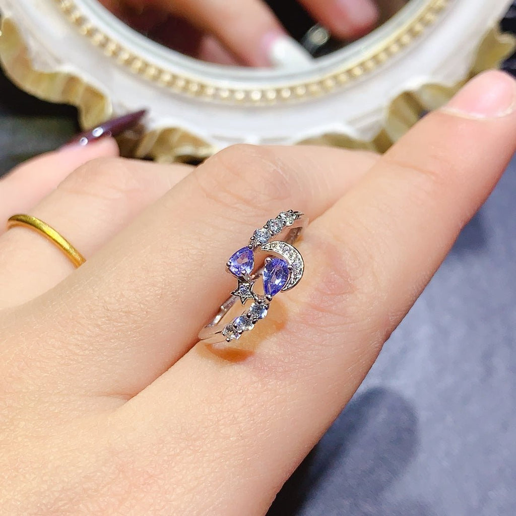 JCX - 0620 - 144630 - 4 - 1 - 貴婦人の宝箱