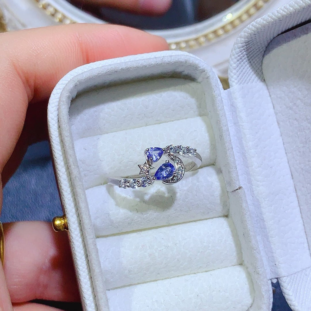 JCX - 0620 - 144630 - 4 - 1 - 貴婦人の宝箱