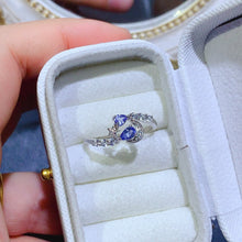 画像をギャラリービューアに読み込む, JCX - 0620 - 144630 - 4 - 1 - 貴婦人の宝箱