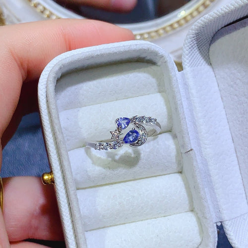 JCX - 0620 - 144630 - 4 - 1 - 貴婦人の宝箱