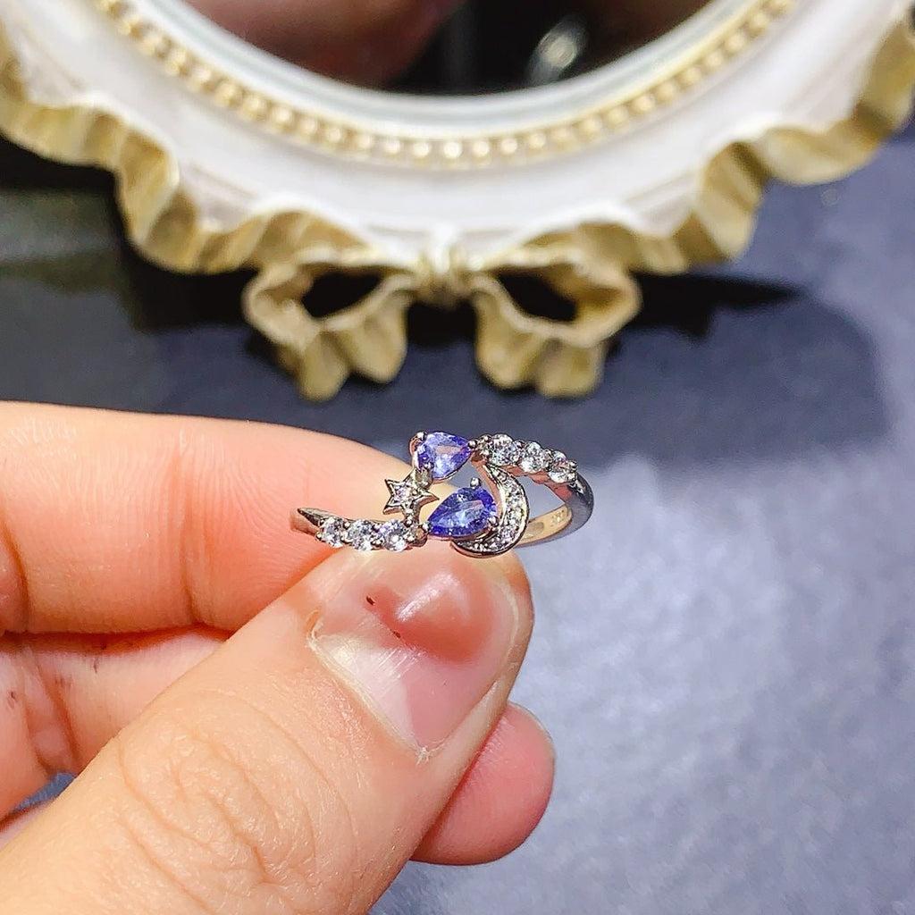 JCX - 0620 - 144630 - 4 - 1 - 貴婦人の宝箱