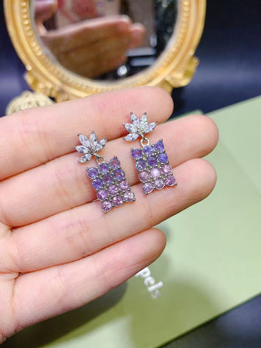 JCX - 0620 - 144638 - 3 - 1 - 貴婦人の宝箱