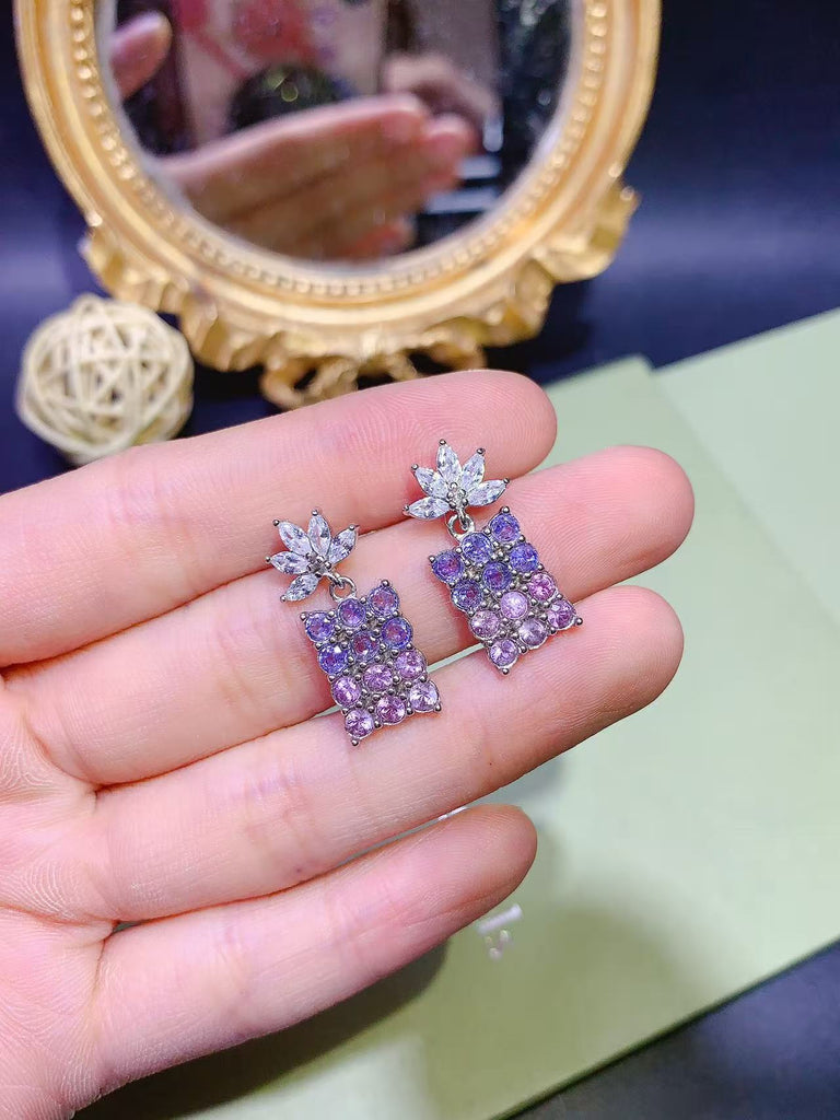 JCX - 0620 - 144638 - 3 - 1 - 貴婦人の宝箱