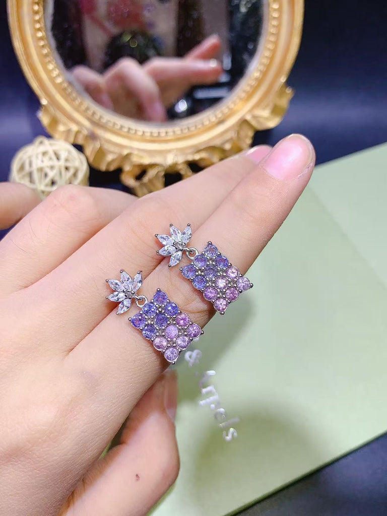 JCX - 0620 - 144638 - 3 - 1 - 貴婦人の宝箱