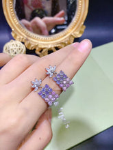 画像をギャラリービューアに読み込む, JCX - 0620 - 144638 - 3 - 1 - 貴婦人の宝箱