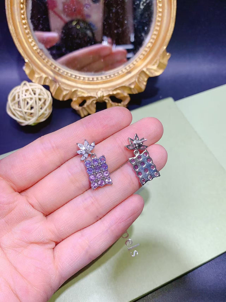 JCX - 0620 - 144638 - 3 - 1 - 貴婦人の宝箱