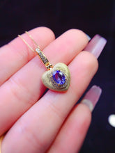 画像をギャラリービューアに読み込む, JCX - 0620 - 144651 - 7 - 1 - 貴婦人の宝箱