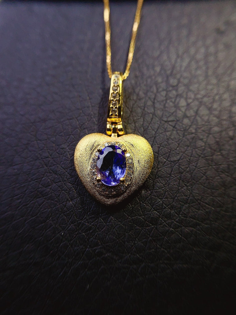 JCX - 0620 - 144651 - 7 - 1 - 貴婦人の宝箱