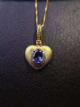 画像をギャラリービューアに読み込む, JCX - 0620 - 144651 - 7 - 1 - 貴婦人の宝箱