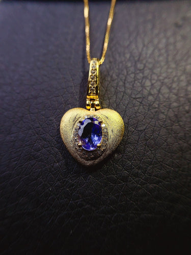 JCX - 0620 - 144651 - 7 - 1 - 貴婦人の宝箱