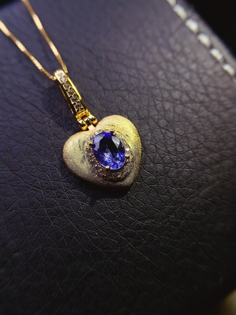 JCX - 0620 - 144651 - 7 - 1 - 貴婦人の宝箱