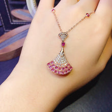 Load image into Gallery viewer, JCX - 0620 - 144707 - 5 - 1 - 貴婦人の宝箱