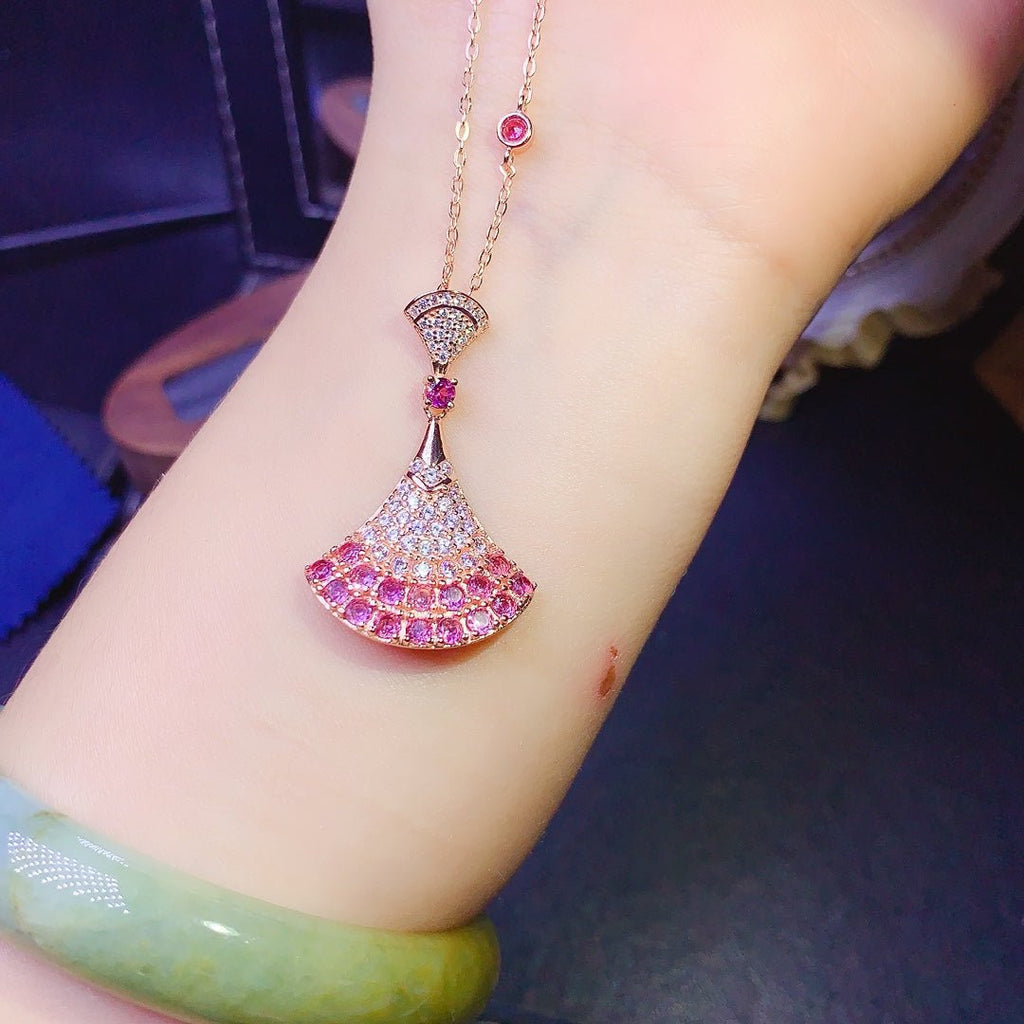 JCX - 0620 - 144707 - 5 - 1 - 貴婦人の宝箱