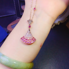 Load image into Gallery viewer, JCX - 0620 - 144707 - 5 - 1 - 貴婦人の宝箱