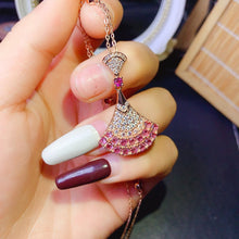 Load image into Gallery viewer, JCX - 0620 - 144707 - 5 - 1 - 貴婦人の宝箱