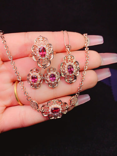 JCX - 0620 - 144724 - 6 - 1 - 貴婦人の宝箱