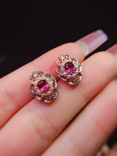 JCX - 0620 - 144724 - 6 - 1 - 貴婦人の宝箱