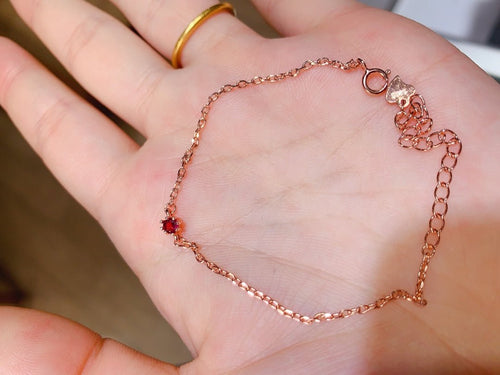 JCX - 0620 - 144758 - 3 - 1 - 貴婦人の宝箱