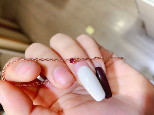 JCX - 0620 - 144758 - 3 - 1 - 貴婦人の宝箱