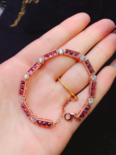 JCX - 0620 - 144806 - 3 - 1 - 貴婦人の宝箱