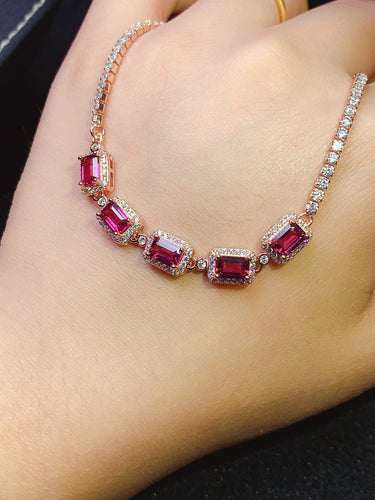 JCX - 0620 - 144815 - 6 - 1 - 貴婦人の宝箱