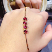 画像をギャラリービューアに読み込む, JCX - 0620 - 144823 - 5 - 1 - 貴婦人の宝箱