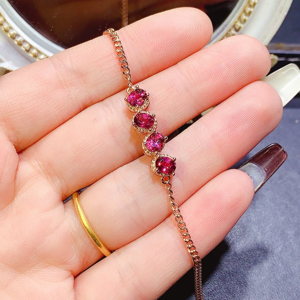 JCX - 0620 - 144823 - 5 - 1 - 貴婦人の宝箱